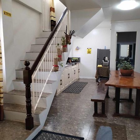 At The Als Place San Nicolas  Exterior foto