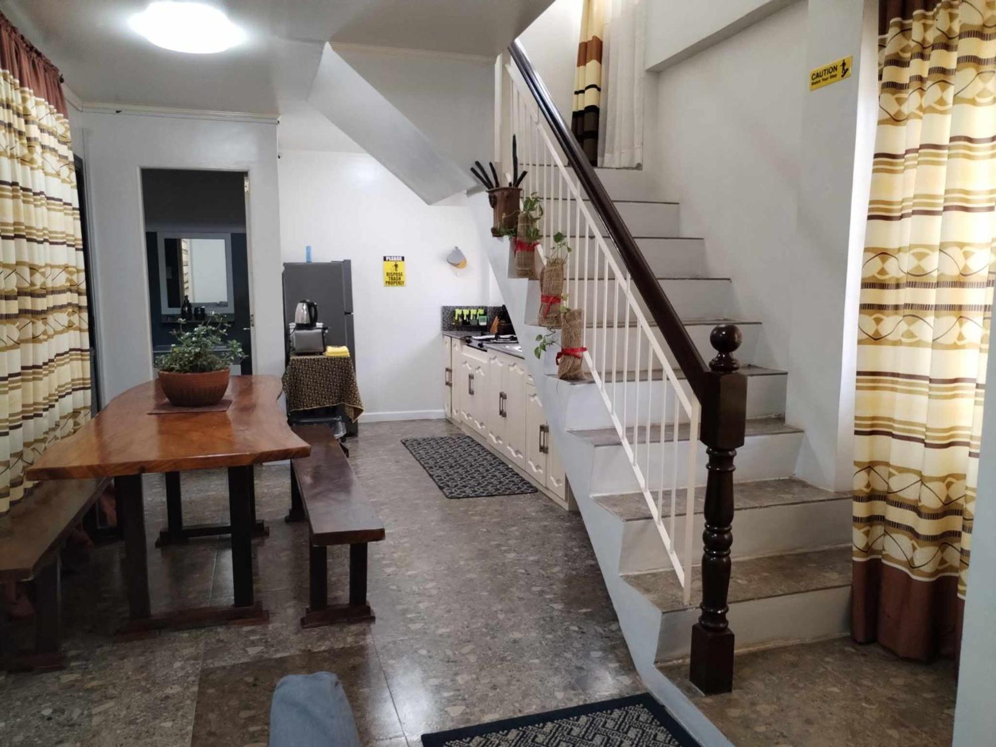 At The Als Place San Nicolas  Exterior foto